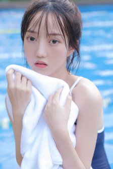 聊斋之惊艳