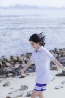 笔仙大战贞子2